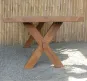 morepic-5